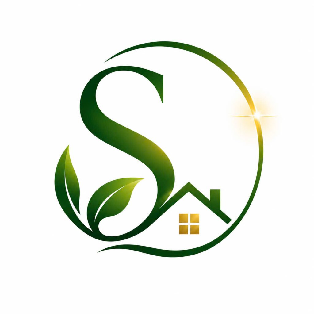 Saigonsmartlife.vn
